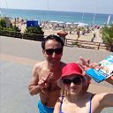 ���� Niki, ������, 44 ���� - ��������� 25 �������� 2017 � ������ ������ ��������