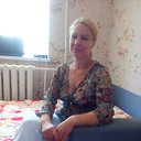 ���� Valen-, ������, 52 ���� - ��������� 26 ������� 2017