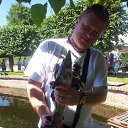 ���� ����������, �����, 45 ��� - ��������� 26 ��� 2017 � ������ ���� ����������