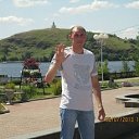 ���� ���������, ��������, 46 ��� - ��������� 25 ���� 2017 � ������ ���� ����������