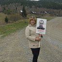 ���� ������, ���������� - ��������� 12 ��� 2017 � ������ ���� ����������