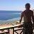 ���� Sergey, ������, 45 ��� - ��������� 25 ���� 2017