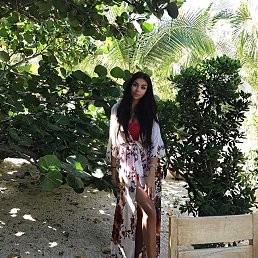 ���� Lyubov, ������ - ��������� 12 ���� 2017