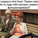 ���� �����, ���� - ��������� 26 ������� 2017 � ������ ������ ��������