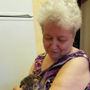 ���� Olga, ���������, 74 ���� - ��������� 9 ������ 2017 � ������ ���� ����������