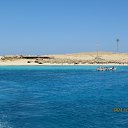 ���� �����, ���������, 42 ���� - ��������� 30 ������ 2017 � ������ ������ ��������