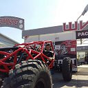 ���� �����, �������� - ��������� 8 ���� 2017 � ������ ���� ����������