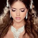 ���� ������� � ������� ���, ����� - ��������� 18 �������� 2017 � ������ ������ ��������