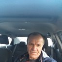 ���� ������, ���������, 64 ���� - ��������� 29 ������� 2017 � ������ ���� ����������