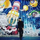 ���� Zelo, ���� - ��������� 24 ��� 2017 � ������ ���� ����������