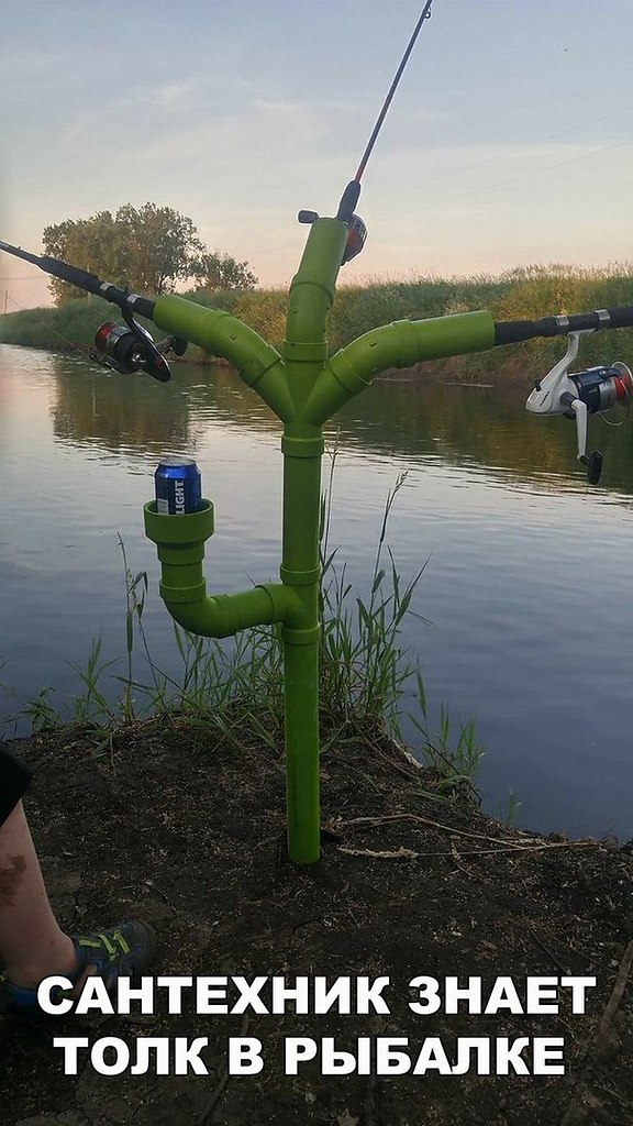 Comedy Club - 18  2017  06:58