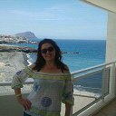 ��������, ��� 2017 �� ������� ���� ����������