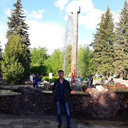 ������, ������, 36 ���