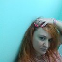  e, -, 40  -  13  2017    