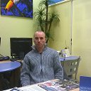 ���� ������, ������, 48 ��� - ��������� 8 �������� 2017 � ������ ���� ����������