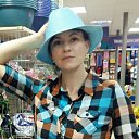 ���� �����, �����, 42 ���� - ��������� 4 ������ 2017 � ������ ���� ����������