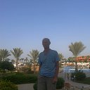 ���� ������, ����������, 62 ���� - ��������� 29 ������� 2017 � ������ ���� ����������