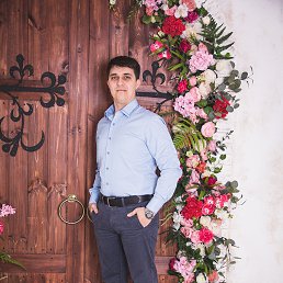 ���� �������, ���, 42 ���� - ��������� 12 ��� 2017