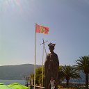 ���� ������, �������, 59 ��� - ��������� 4 ��� 2017 � ������ ����������� ����� ������� ...�