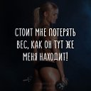 ���� ���������� �� ������, ������ - ��������� 28 �������� 2017 � ������ ���� �������� ������� ������ � ������ۻ
