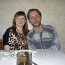 ���� �������, ����, 53 ���� - ��������� 25 ������� 2017 � ������ ������ ��������