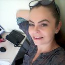 ���� ������, ������� - ��������� 19 ��� 2017 � ������ ���� ����������