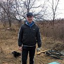 ���� ������, �����������-��-�����, 43 ���� - ��������� 23 ������ 2017 � ������ ���� ����������