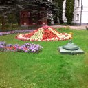  , , 60  -  27  2017   2017