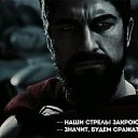 ���� ������ ������, ������, 39 ��� - ��������� 10 ������� 2017 � ������ ������ ��������