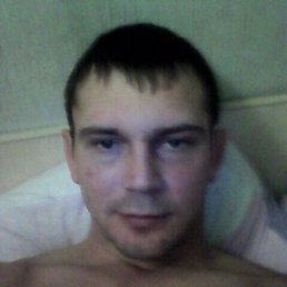 �����, ����������, 37 ���