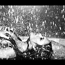 ���� Gala, ������-��-����, 54 ���� - ��������� 21 ������ 2017 � ������ ������ ��������