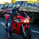 ���� Nika, �����������, 38 ��� - ��������� 21 ������ 2017 � ������ ������ ��������