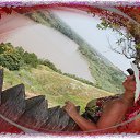  Rodnaia,  -  24  2017    