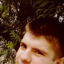 ���� ����, ��������������, 33 ���� - ��������� 12 ������� 2017