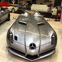 ���� Hur99ma, ���������, 46 ��� - ��������� 29 ������ 2017 � ������ ������ ��������