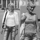 ���� �������, ������, 49 ��� - ��������� 29 ������� 2017 � ������ ���� ����������