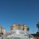 ���� �����, ������������ - ��������� 16 ��� 2017 � ������ �������. ��������������� ���.�