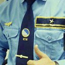 ���� �����, ����-�����������, 54 ���� - ��������� 19 �������� 2017 � ������ ���� ����������