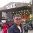 ���� Vitaliy, �����, 49 ��� - ��������� 2 ���� 2017