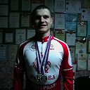 ���� ���������, ������, 65 ��� - ��������� 21 ��� 2017 � ������ ���� ����������