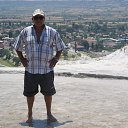 ���� ��������, �������, 72 ���� - ��������� 23 ������ 2017 � ������ ���� ����������