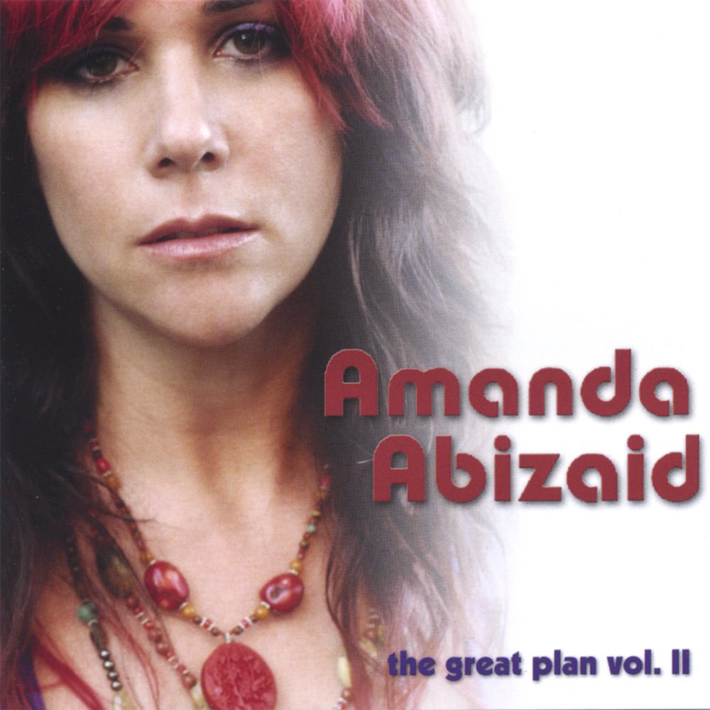 ���� "A Place In Time - ����� �� �������" �� ������� "The 4400" . ������ ������� - 2