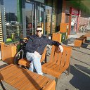 ���� ����, ������, 57 ��� - ��������� 4 ������� 2017 � ������ ���� ����������