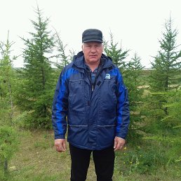 Wladimir, ��������, 60 ���