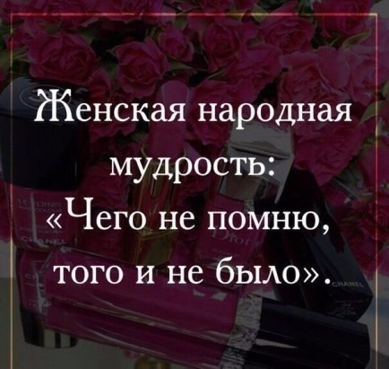    - 20  2017  06:30