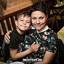 ���� ������, ������, 45 ��� - ��������� 7 ���� 2017 � ������ ���� ����������