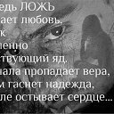 ���� �������, �����������, 51 ��� - ��������� 16 ���� 2017 � ������ ������ ��������