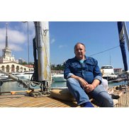 ����, , ��������