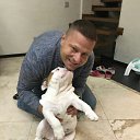 ���� �����, �����-���������, 45 ��� - ��������� 5 ������ 2017