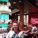 �������� 2017 �� ������� ���� ����������